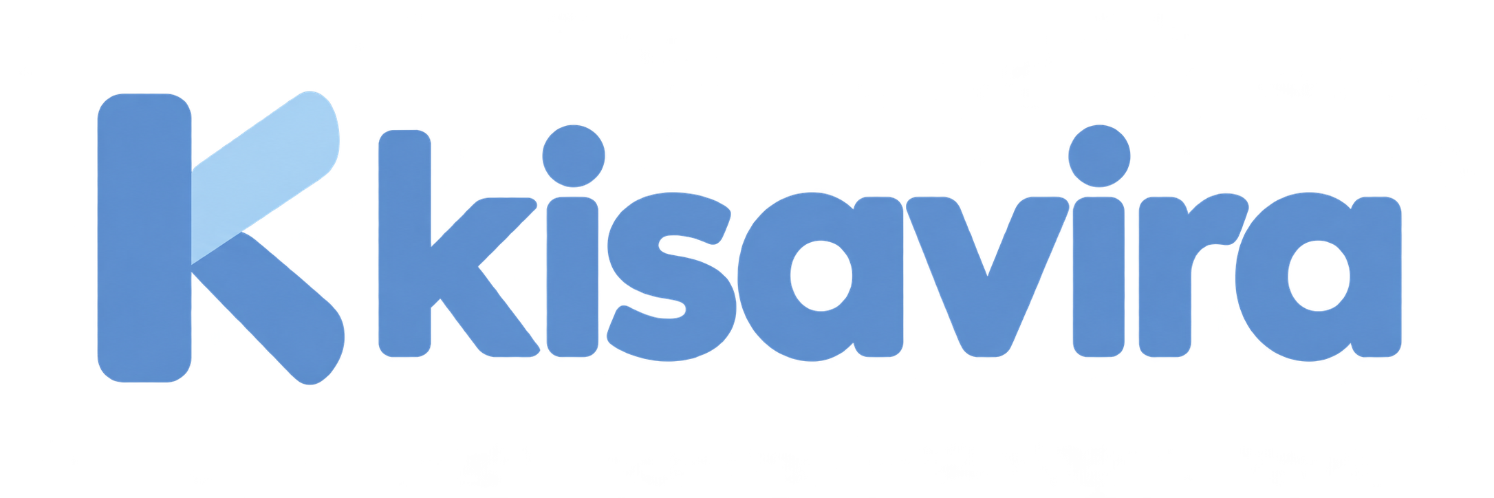 Kisavira